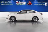 Used 2021 Subaru Legacy w/ Alloy Wheel Package image 6