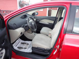 Used 2007 Toyota Yaris Sedan image 6