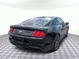 Used 2019 Ford Mustang Coupe w/ Wheel & Stripe Package image 3