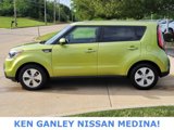 Used 2014 Kia Soul image 6