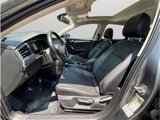 Used 2019 Volkswagen Jetta SE image 2