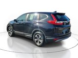 Used 2018 Honda CR-V LX image 4