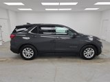 Used 2018 Chevrolet Equinox LT image 4