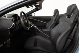 Certified 2024 Ferrari Roma Spider image 5