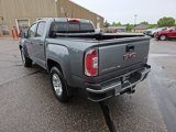 Used 2018 GMC Canyon SLE w/ SLE Convenience Package image 6