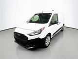 Used 2020 Ford Transit Connect XL w/ CNG/LPG Engine Prep Package image 3