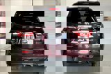 Used 2015 INFINITI QX60 AWD w/ Premium Plus Package image 5