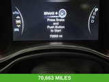 Used 2021 Jeep Grand Cherokee Limited w/ Luxury Group II image 3