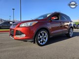 Used 2016 Ford Escape Titanium w/ Equipment Group 301A image 2
