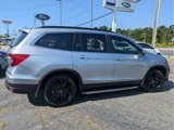 Used 2022 Honda Pilot Special Edition image 6