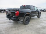 New 2025 GMC Canyon Elevation w/ Convenience Package image 4