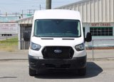 Used 2023 Ford Transit 250 Medium Roof AWD image 2