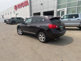 Used 2011 Nissan Rogue SV image 3