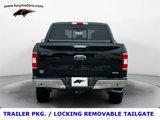 Used 2019 Ford F150 XLT w/ Equipment Group 302A Luxury image 4