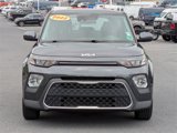 Used 2022 Kia Soul LX w/ Technology Package image 2