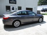 Used 2013 Honda Accord EX image 6