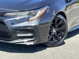 Used 2022 Toyota Corolla SE image 4