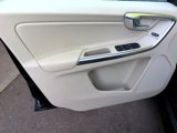 Used 2015 Volvo XC60 T5 image 5