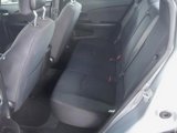 Used 2013 Chrysler 200 Touring w/ Cold Weather Group image 5