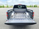 Used 2022 Nissan Frontier SV image 5