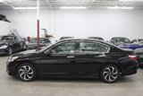 Used 2016 Honda Accord EX image 3