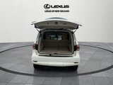 Used 2013 INFINITI QX56 2WD image 5