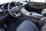 Used 2023 Hyundai Santa Fe SEL image 3
