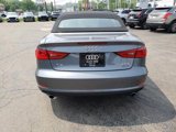 Used 2016 Audi A3 2.0T Premium Plus w/ Technology Package image 6