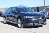 Used 2019 Chevrolet Impala LT image 4