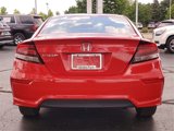 Used 2015 Honda Civic LX image 6