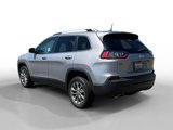 Used 2019 Jeep Cherokee Latitude Plus w/ Cold Weather Group image 3