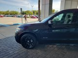 Used 2017 BMW X5 sDrive35i image 2