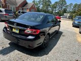 Used 2013 Toyota Corolla LE image 6