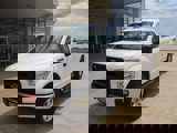 Used 2016 Ford F150 XL w/ Equipment Group 101A Mid image 2