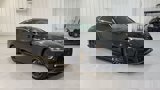 Used 2018 Audi A5 2.0T Premium Plus w/ Premium Plus image 3
