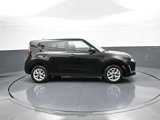 Certified 2023 Kia Soul LX w/ LX Technology Package image 5
