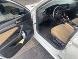 Used 2019 Volkswagen Jetta SEL image 4