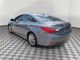 Used 2014 Hyundai Sonata Limited image 5