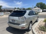 Used 2006 Lexus RX 330 AWD image 4
