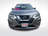 Certified 2018 Nissan Rogue SV image 2