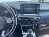 Used 2021 Kia Seltos S image 5