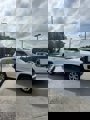 Used 2022 Jeep Grand Cherokee L Limited image 5