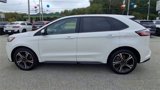 Used 2020 Ford Edge ST w/ Cold Weather Package image 5
