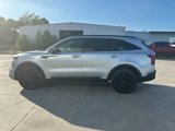 Used 2021 Kia Sorento S w/ Panoramic Sunroof Package image 5