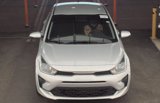 Used 2022 Kia Rio S image 3