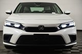 Used 2024 Honda Civic EX image 5