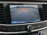 Used 2017 Buick LaCrosse Premium w/ Sun and Shade Package image 5
