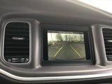 Used 2022 Dodge Charger SXT w/ Leather Interior Group image 5