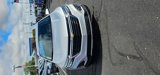 Used 2022 Chevrolet Equinox LT image 2