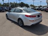 Used 2020 Kia Optima LX image 3